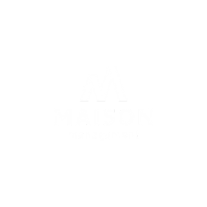Maison Management logo