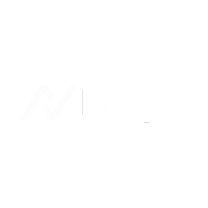 Neqto.io logo