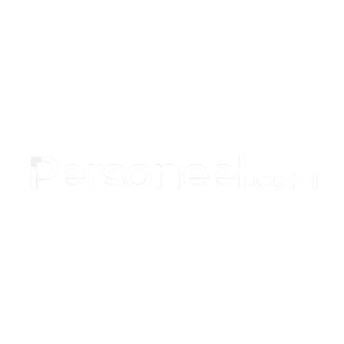 Personeel.com klantlogo